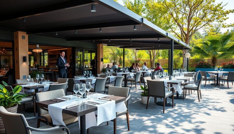 Smeštaj Deliblatska peščara Smeštaj Deliblatska peščara